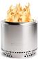Preview: Solo Stove Bonfire Ständer